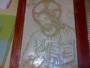 Cristo Pantocrator 